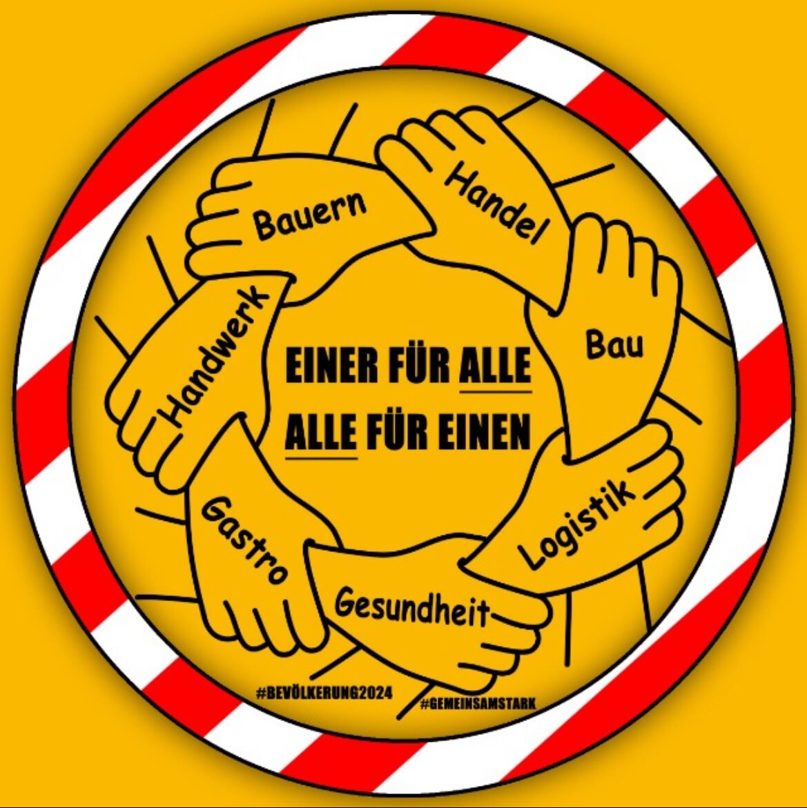 Mittelstandsgruppe Unstrut-Hainich